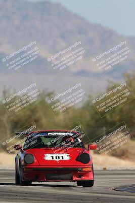 media/Oct-18-2025-PCA San Diego (Sat) [[653db1c827]]/4-Yellow/Session 2 (Turn 2)/